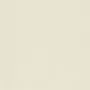 Designers Guild Harford FDG2737/01