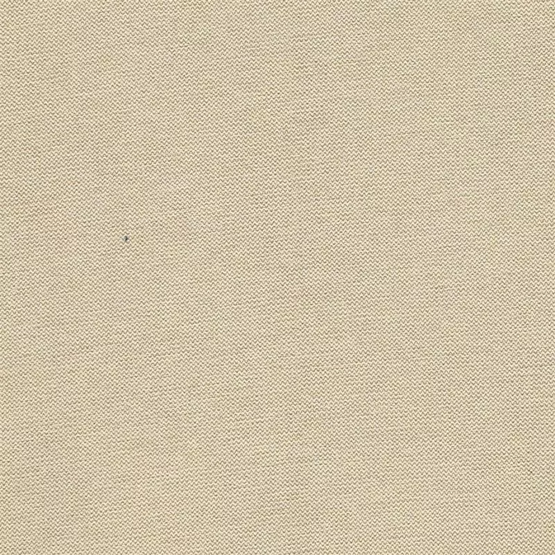 Stoff Harford FDG2737/02 von Designers Guild