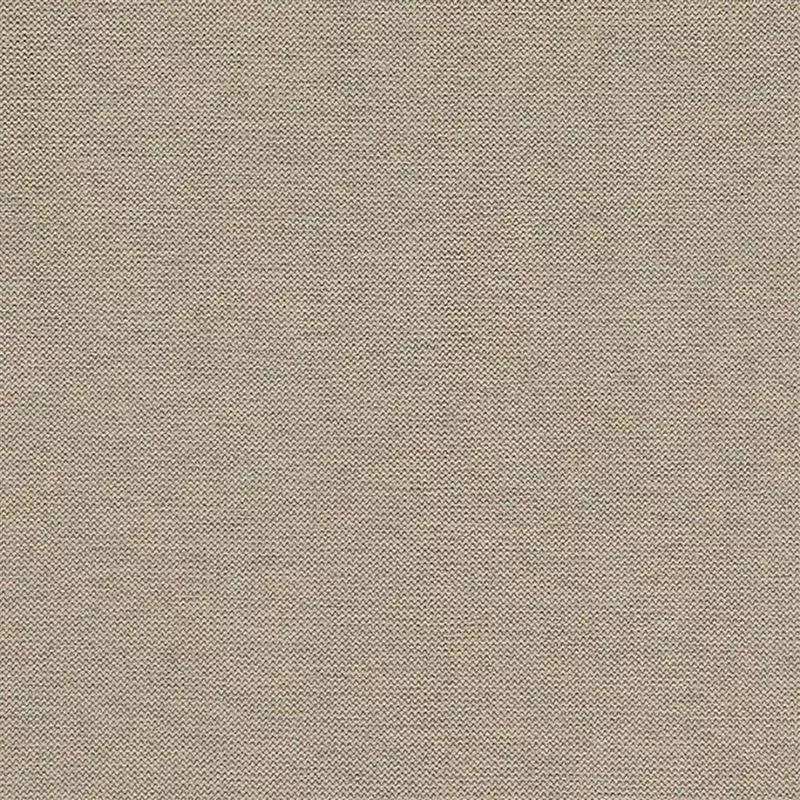 Stoff Harford FDG2737/03 von Designers Guild