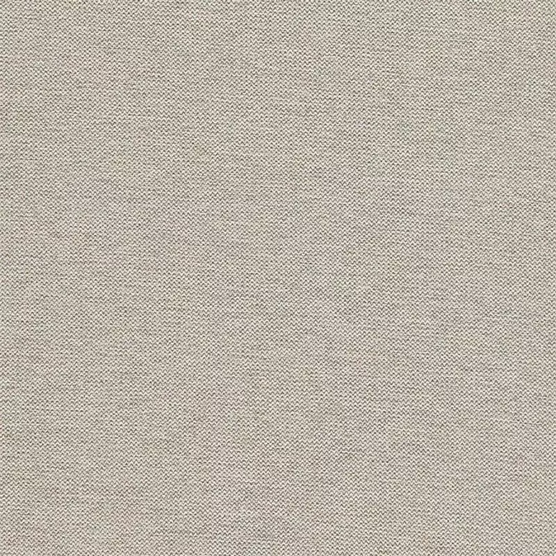 Stoff Harford FDG2737/04 von Designers Guild