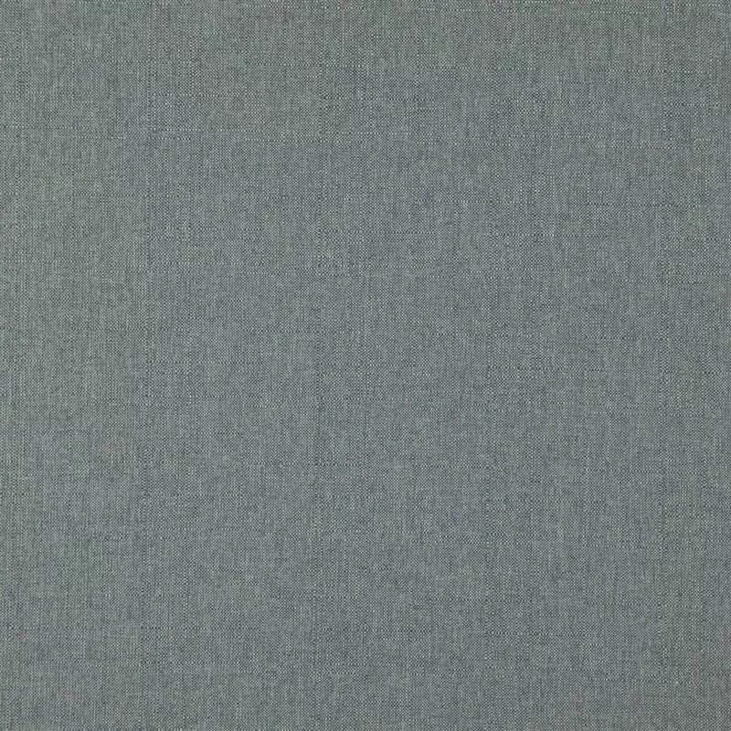 Stoff Bampton FDG2738/01 von Designers Guild