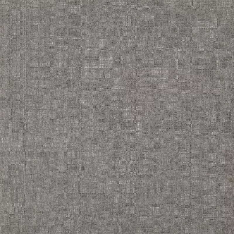 Stoff Bampton FDG2738/02 von Designers Guild