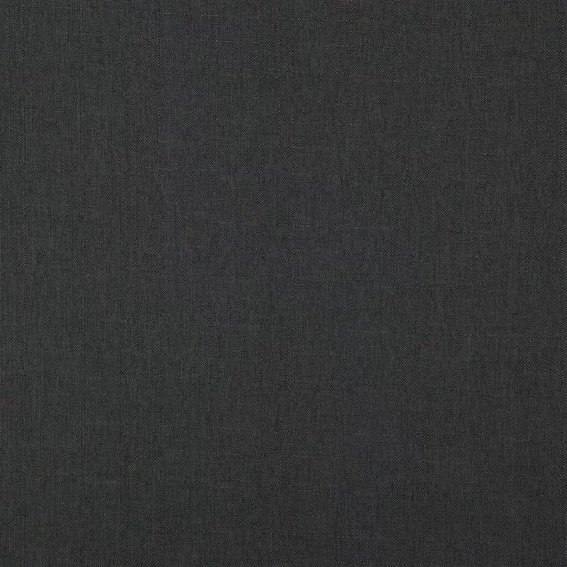 Stoff Bampton FDG2738/03 von Designers Guild