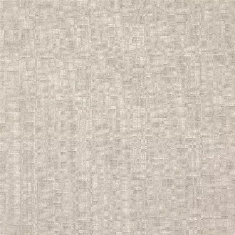 Stoff Bampton FDG2738/04 von Designers Guild