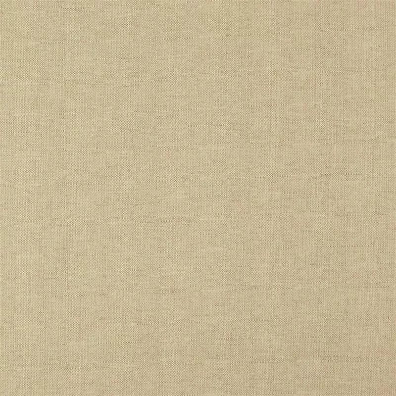 Stoff Bampton FDG2738/05 von Designers Guild