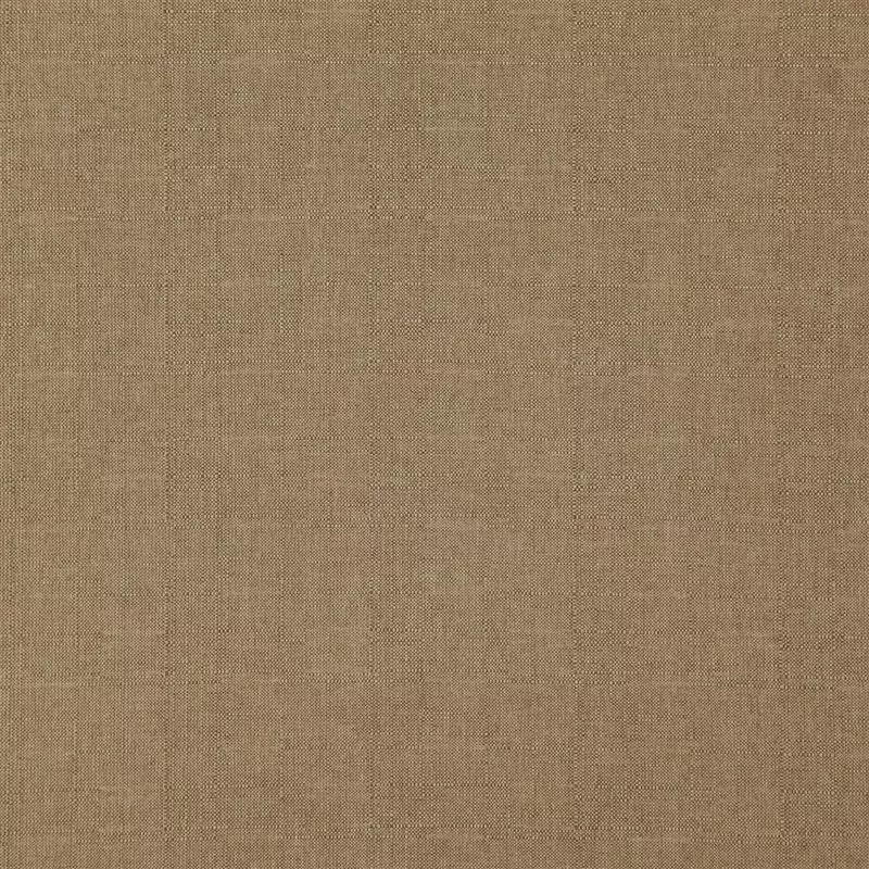 Stoff Bampton FDG2738/06 von Designers Guild