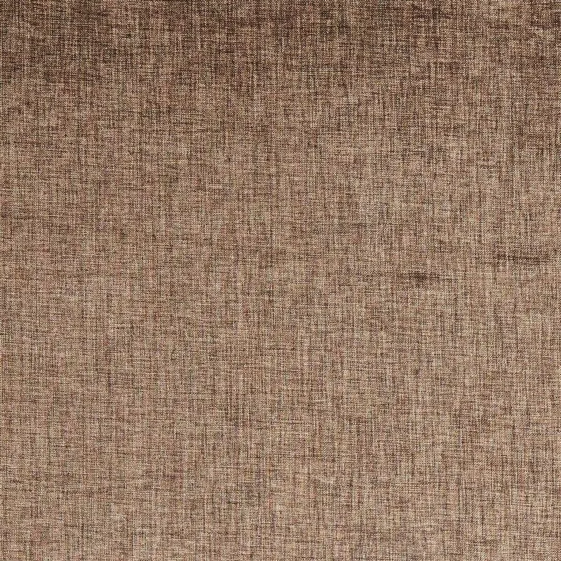 Stoff Wreay FDG2739/01 von Designers Guild
