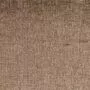 Designers Guild Wreay FDG2739/01