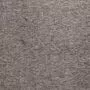 Designers Guild Wreay FDG2739/02