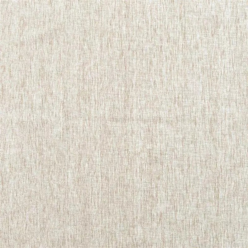Stoff Wreay FDG2739/03 von Designers Guild