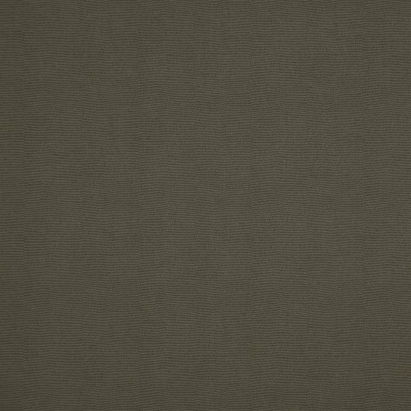 Stoff Tavy FDG2740/01 von Designers Guild
