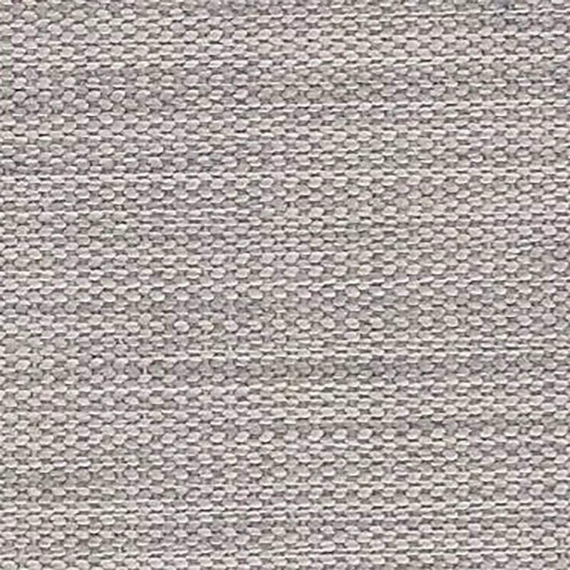 Stoff Coombe FDG2741/01 von Designers Guild
