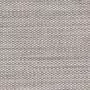 Designers Guild Coombe FDG2741/01