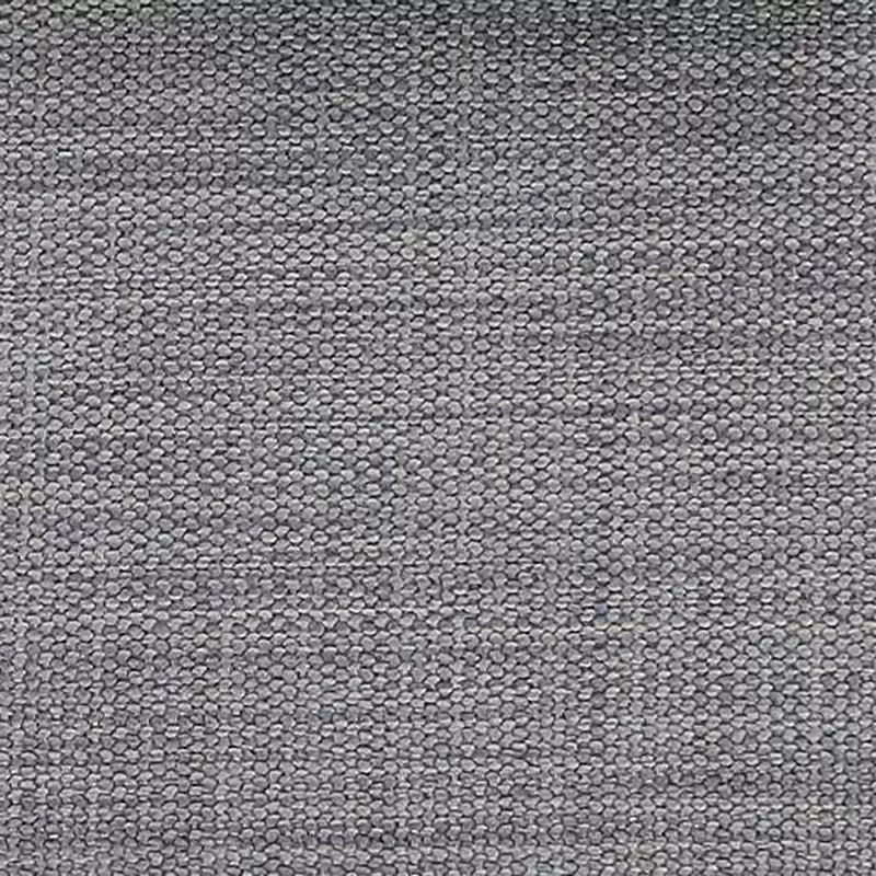 Stoff Coombe FDG2741/02 von Designers Guild