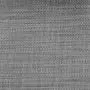 Designers Guild Coombe FDG2741/02