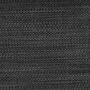 Designers Guild Coombe FDG2741/03