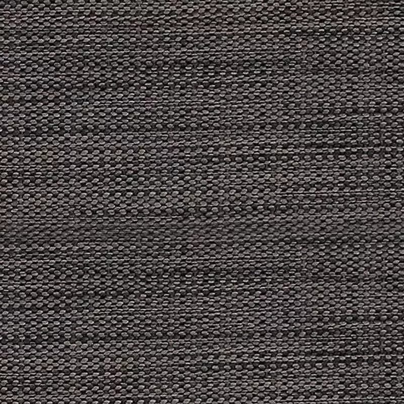 Stoff Coombe FDG2741/04 von Designers Guild