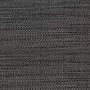 Designers Guild Coombe FDG2741/04