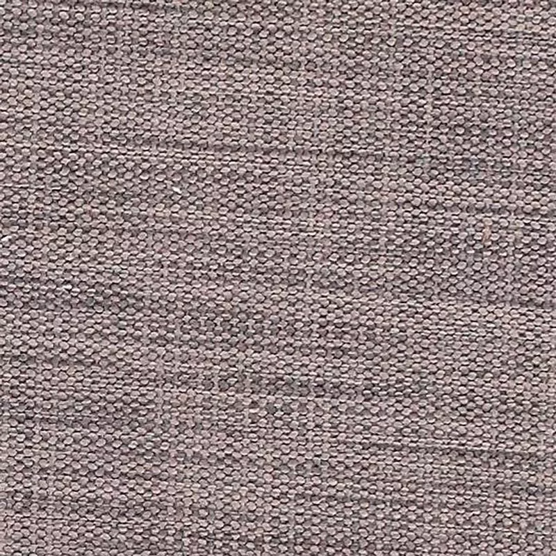 Stoff Coombe FDG2741/05 von Designers Guild