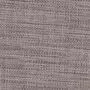 Designers Guild Coombe FDG2741/05