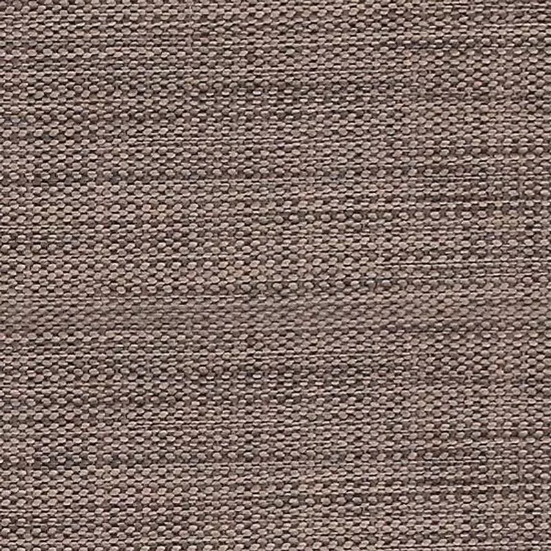 Stoff Coombe FDG2741/06 von Designers Guild