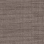 Designers Guild Coombe FDG2741/06