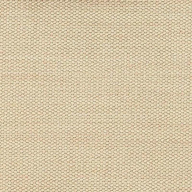 Stoff Coombe FDG2741/08 von Designers Guild