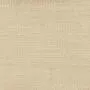 Designers Guild Coombe FDG2741/08