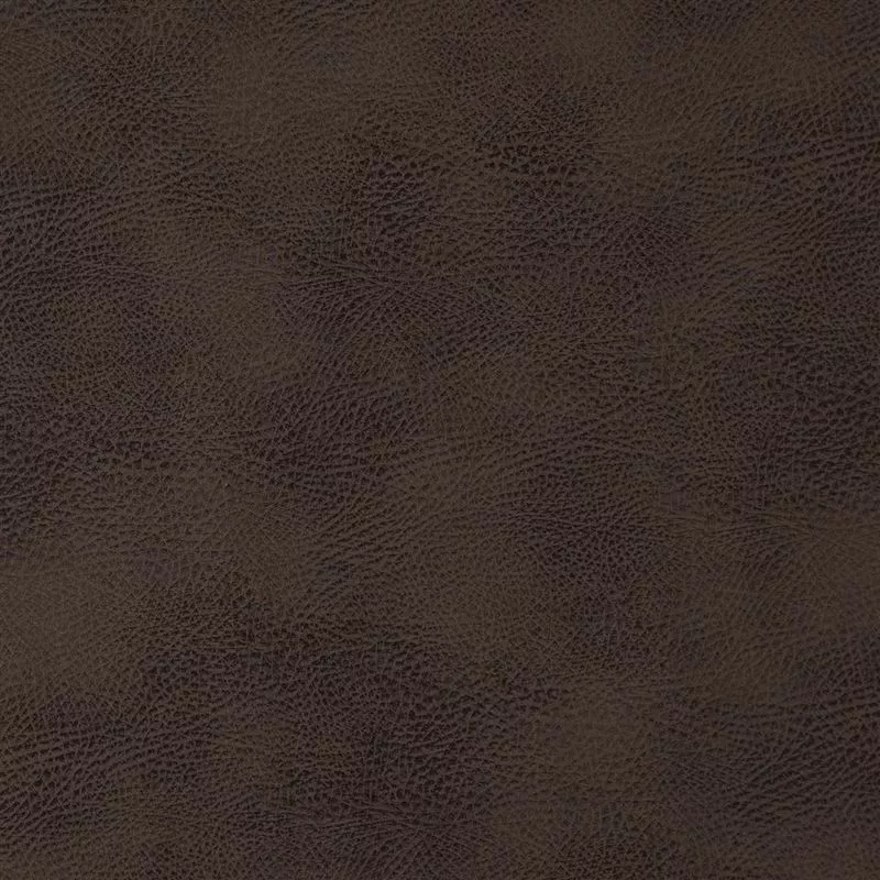 Stoff Mosedale FDG2743/01 von Designers Guild