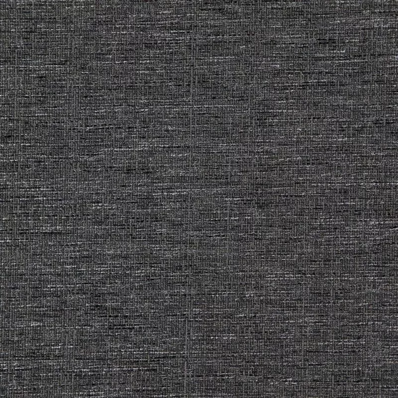 Stoff Grasmere FDG2745/01 von Designers Guild