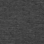 Designers Guild Grasmere FDG2745/01