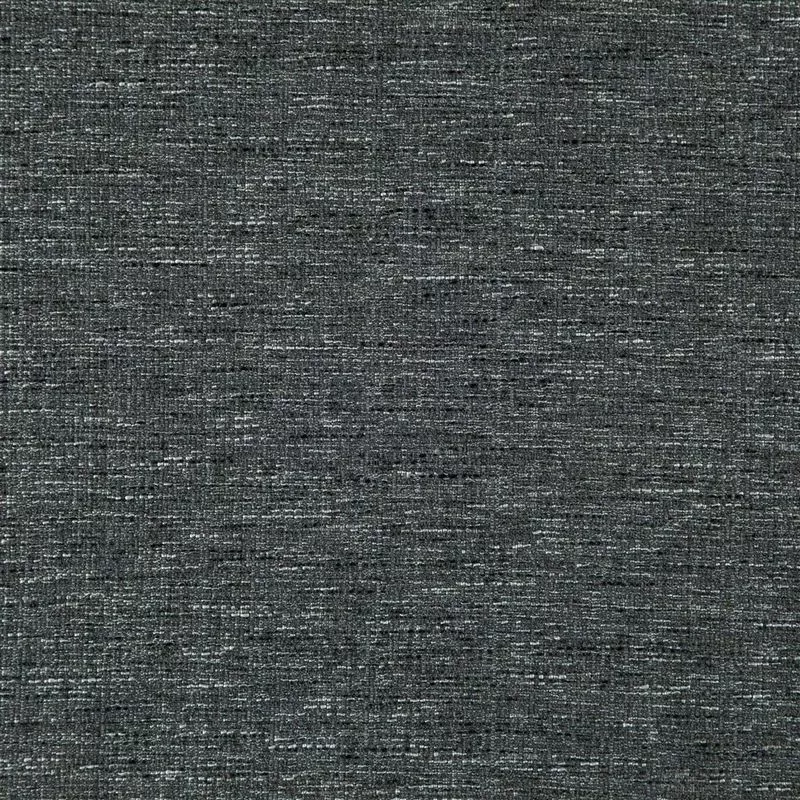 Stoff Grasmere FDG2745/02 von Designers Guild