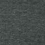 Designers Guild Grasmere FDG2745/02