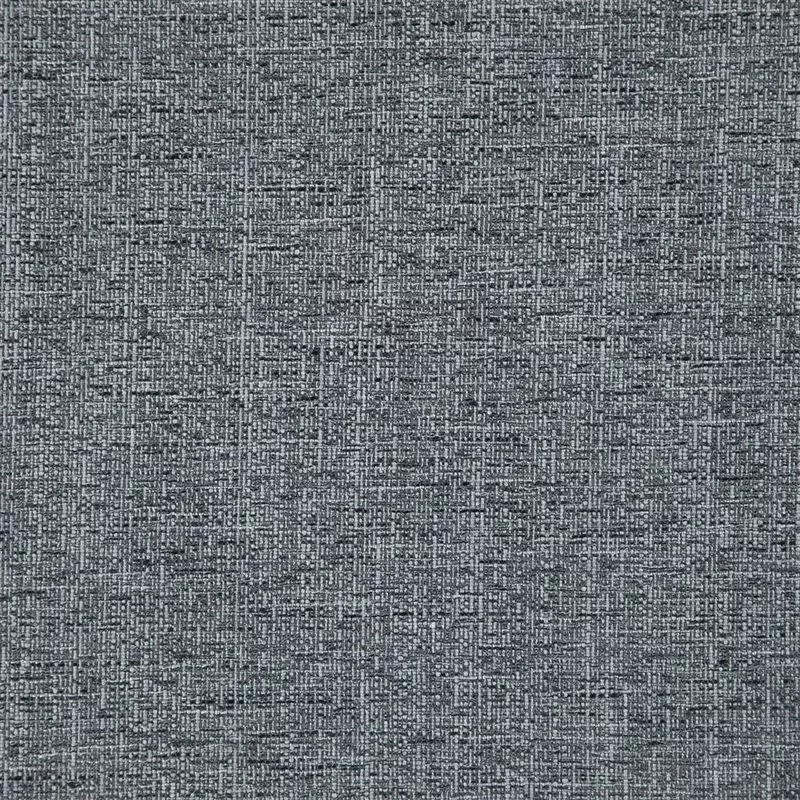 Stoff Grasmere FDG2745/03 von Designers Guild