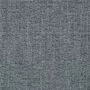 Designers Guild Grasmere FDG2745/03