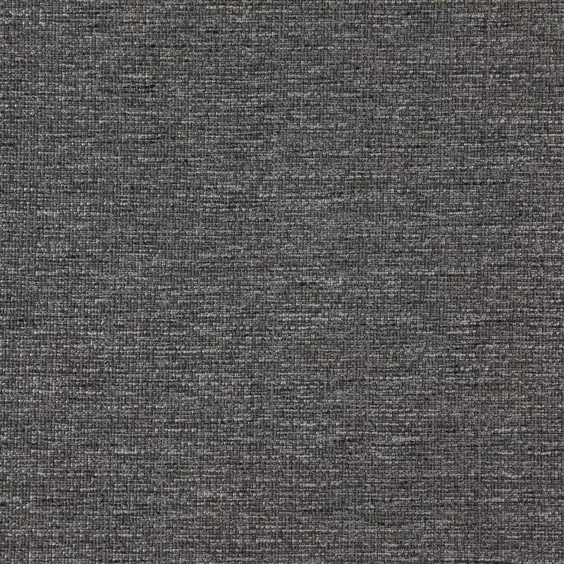 Stoff Grasmere FDG2745/04 von Designers Guild