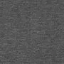 Designers Guild Grasmere FDG2745/04