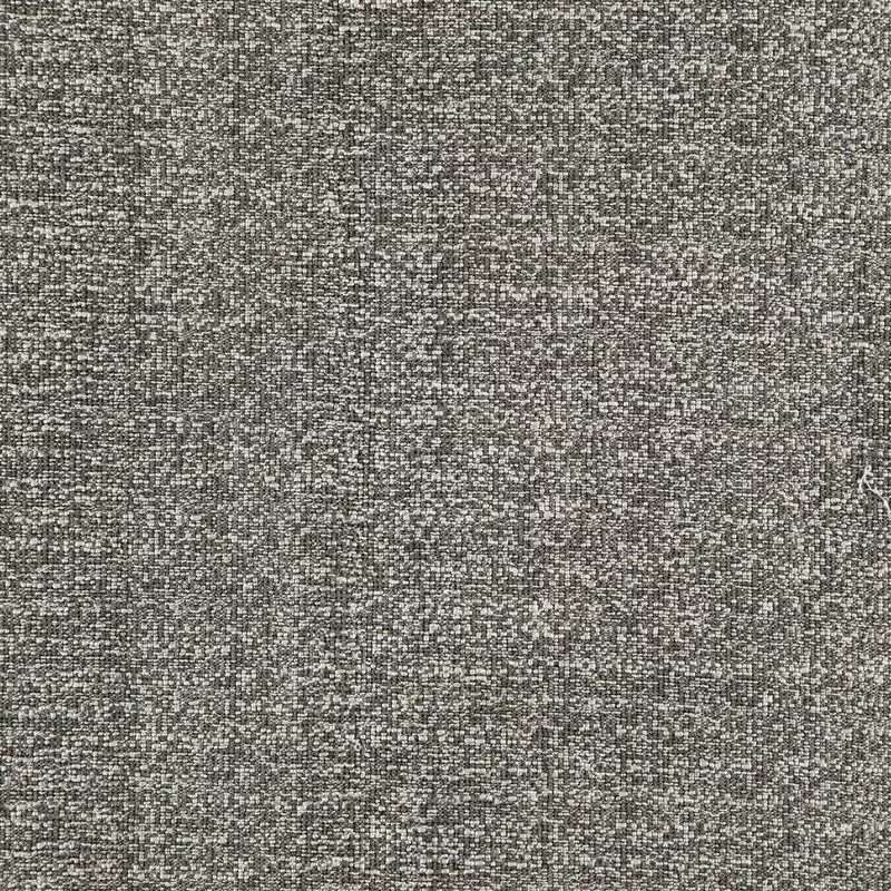 Stoff Grasmere FDG2745/05 von Designers Guild