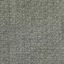 Designers Guild Grasmere FDG2745/05