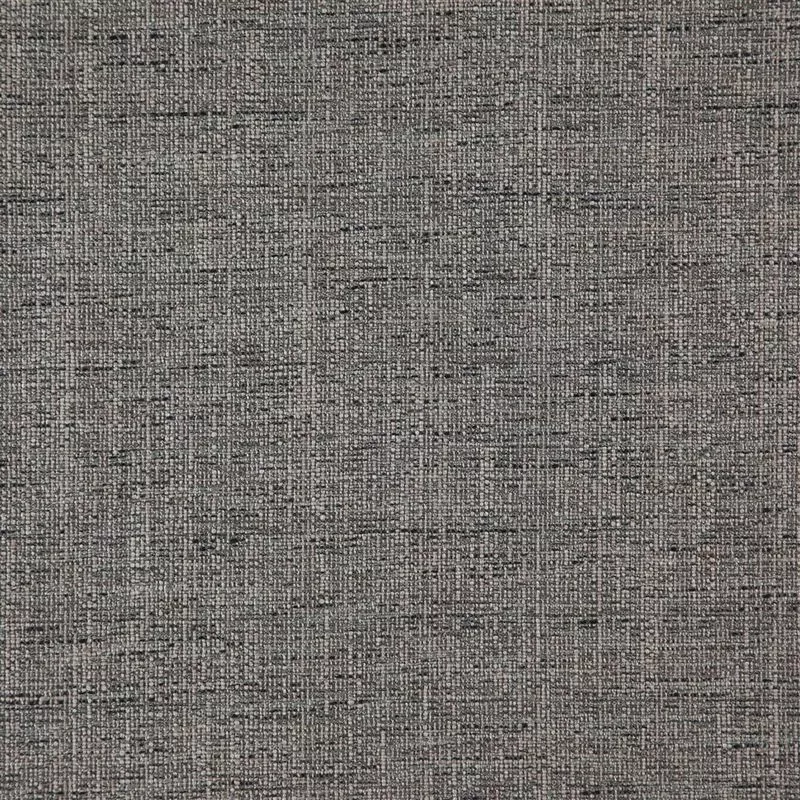 Stoff Grasmere FDG2745/06 von Designers Guild