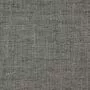 Designers Guild Grasmere FDG2745/06