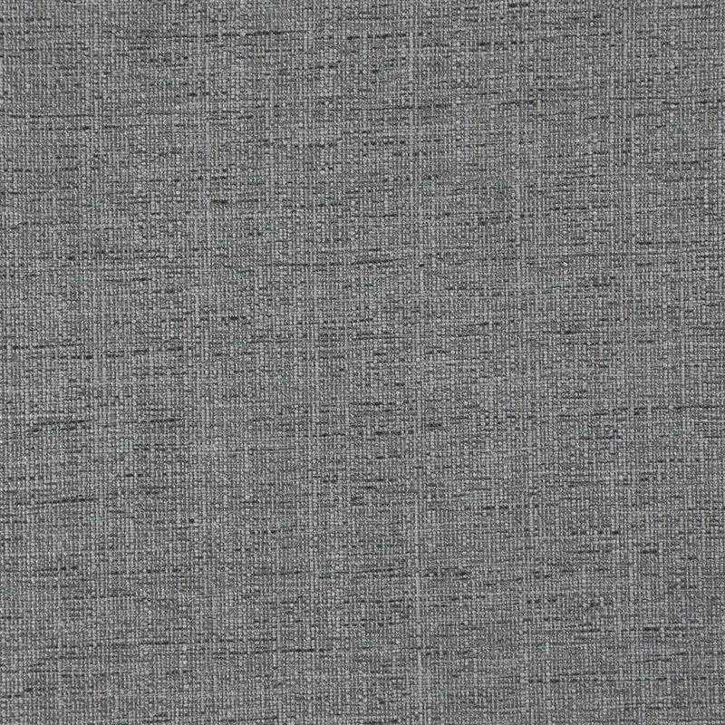 Stoff Grasmere FDG2745/07 von Designers Guild