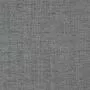 Designers Guild Grasmere FDG2745/07