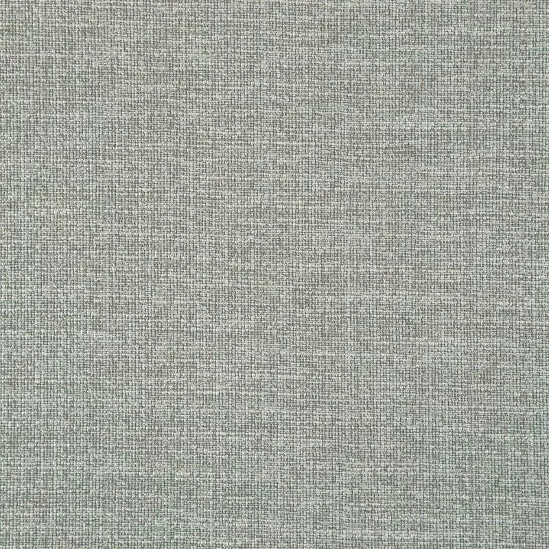 Stoff Grasmere FDG2745/08 von Designers Guild