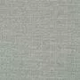 Designers Guild Grasmere FDG2745/08