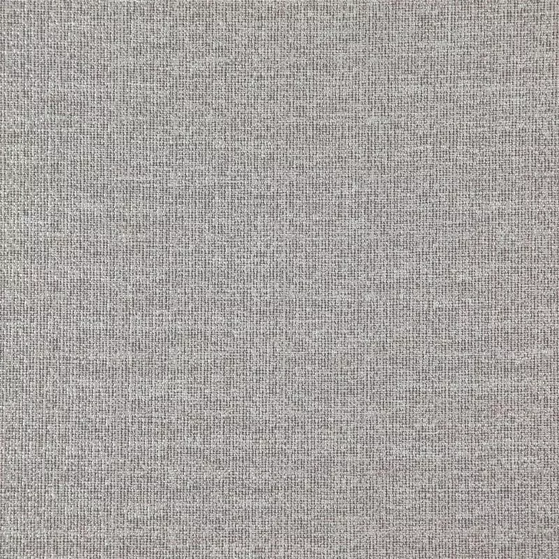 Stoff Grasmere FDG2745/09 von Designers Guild