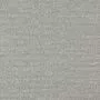 Designers Guild Grasmere FDG2745/09