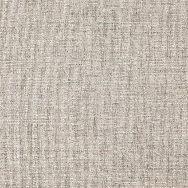 Stoff Grasmere FDG2745/10 von Designers Guild