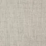 Designers Guild Grasmere FDG2745/10