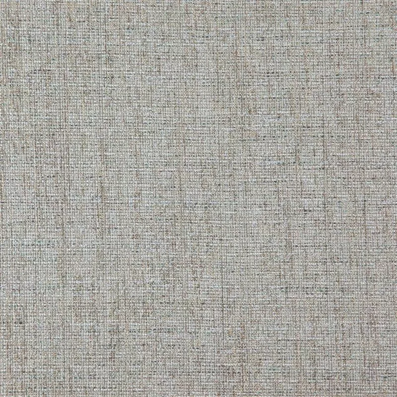 Stoff Grasmere FDG2745/11 von Designers Guild